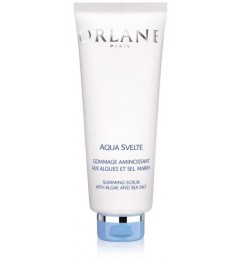 Orlane Aqua Svelte Gommage Minceur 200Ml