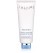 Orlane Aqua Svelte Gommage Minceur 200Ml
