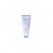 Orlane SOS Minceur Détox et Remodelage 200Ml
