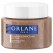 Orlane Gommage Amincissant au Café 500Ml