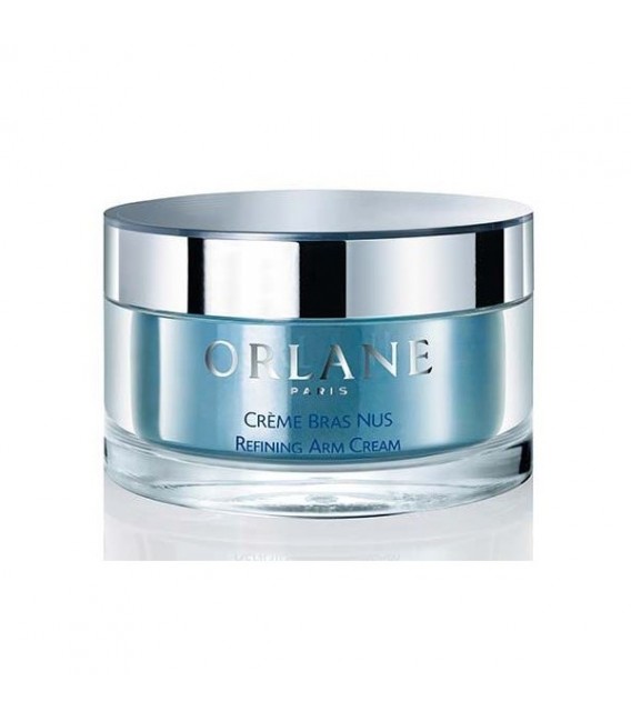 Orlane Crème Bras Nus 200Ml