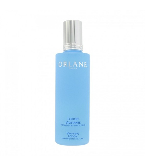 Orlane Lotion Vivifiante 250Ml