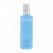 Orlane Lotion Vivifiante 250Ml