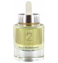 Orlane B21 Huile Régénérante 30Ml