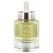 Orlane B21 Huile Régénérante 30Ml
