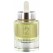 Orlane B21 Huile Régénérante 30Ml