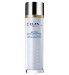 Orlane B21 Soin Activateur de Beauté 130Ml