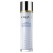 Orlane B21 Soin Activateur de Beauté 130Ml