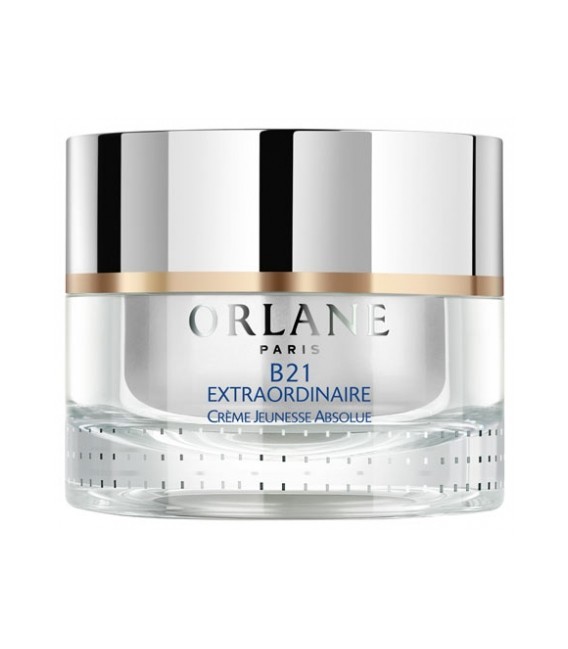 Orlane B21 Crème Jeunesse Absolue 50Ml