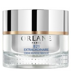 Orlane B21 Crème Jeunesse Absolue 50Ml