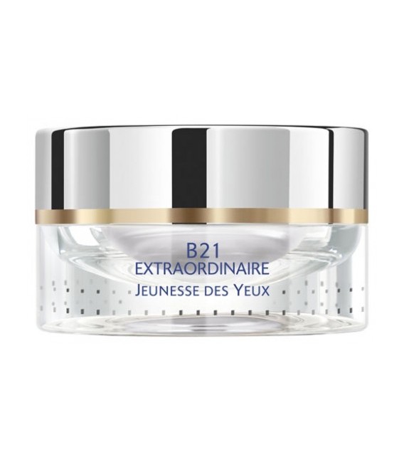 Orlane B21 Jeunesse des Yeux 15Ml