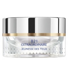 Orlane B21 Jeunesse des Yeux 15Ml