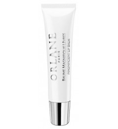 Orlane Baume Magnifique Lèvres 15Ml