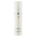 Orlane Sérum super Hydratant 30Ml