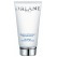 Orlane Masque Hydratant Biomimétique 75Ml