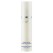 Orlane Crème Légère Super Hydratante 50Ml