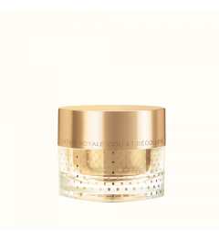 Orlane Crème Royale Cou et Décolleté 50Ml