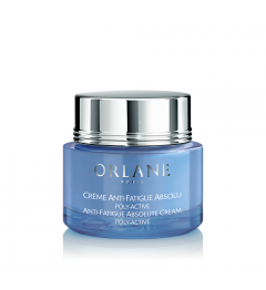 Orlane Crème Détox Anti Fatigue Absolu 50Ml