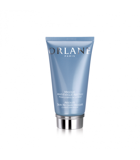 Orlane Masque Anti Fatigue Absolu 75Ml