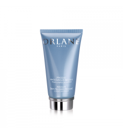 Orlane Masque Anti Fatigue Absolu 75Ml