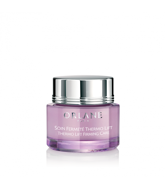 Orlane Soin Fermeté Thermo Lift 50Ml