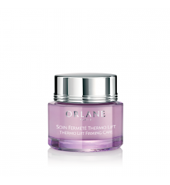 Orlane Soin Fermeté Thermo Lift 50Ml