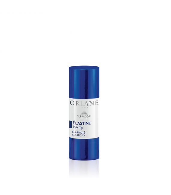 Orlane Supradose Concentré Elastine Elasticité 15Ml