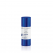 Orlane Supradose Concentré Elastine Elasticité 15Ml