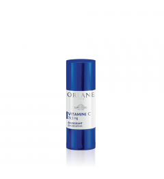 Orlane Supradose Concentré Vitamine C Energisant 15Ml