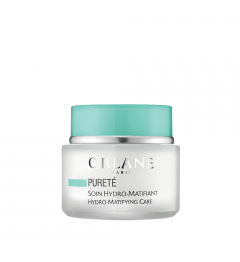 Orlane Pureté Soin Hydro Matifiant 50Ml