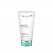 Orlane Pureté Masque Rééquilibrant 75Ml