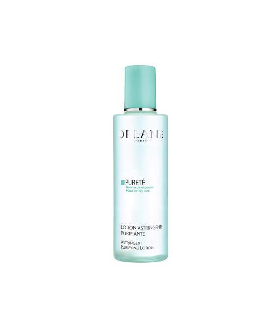 Orlane Pureté Lotion Astringente Purifiante 250Ml