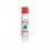 Puressentiel Anti-Pique Spray aux 11 Huiles Essentielles 75ml