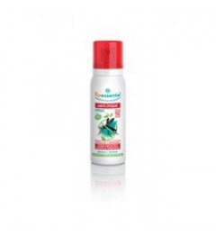 Puressentiel Anti-Pique Spray aux 11 Huiles Essentielles 75ml