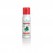 Puressentiel Anti-Pique Spray aux 11 Huiles Essentielles 75ml