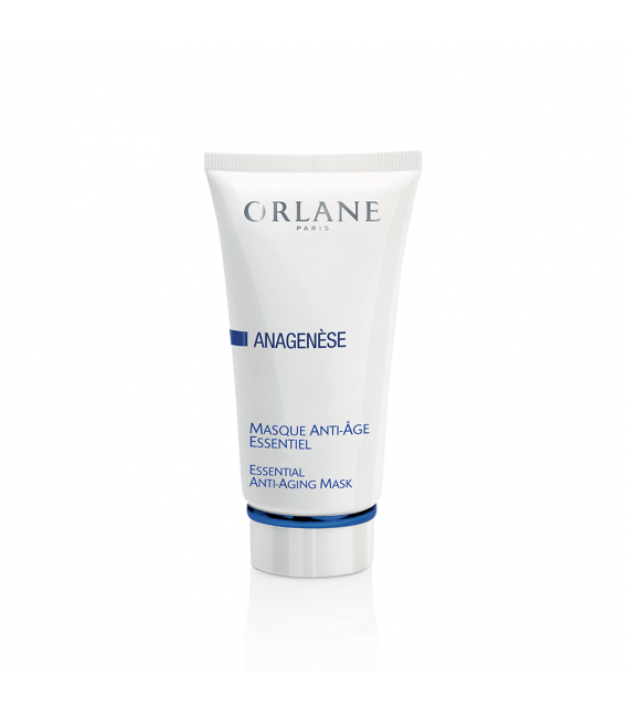 Orlane Anagenèse Masque Anti Age Essentiel 75Ml