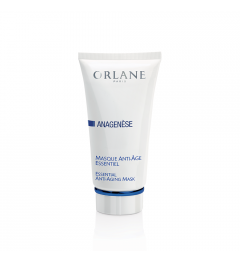 Orlane Anagenèse Masque Anti Age Essentiel 75Ml