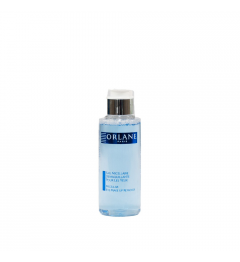 Orlane Eau Micellaire Démaquillante Yeux 100Ml