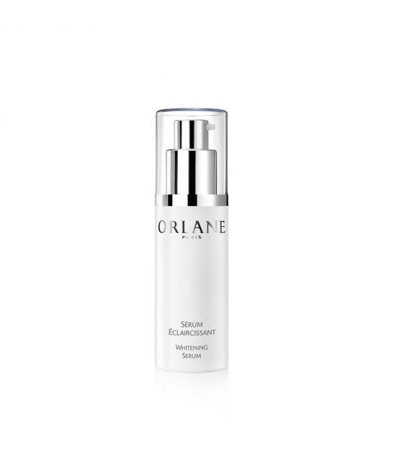 Orlane Soin de Blanc Sérum Eclaircissant 30Ml