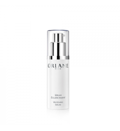 Orlane Soin de Blanc Sérum Eclaircissant 30Ml