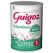 Guigozgest Lait 1er Age 800g