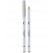 Couleur Caramel Crayon Yeux et Lèvres 143 Beige Rose