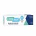 Clinomint Plus Dentifrice Anti Plaque 75Ml