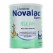 Novalac Riz AR 800 Grammes