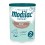 Modilac Expert Riz Lait 2eme Age 800g