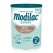 Modilac Expert Riz Lait 2eme Age 800g