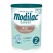 Modilac Expert Riz Lait 2eme Age 800g pas cher