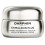 Darphin Stimulskin Plus Crème Régénérante Absolue Peaux Normales à Sèches 50Ml
