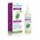 Puressentiel Anti Poux Lotion 100Ml + Peigne
