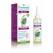 Puressentiel Anti Poux Lotion 100Ml + Peigne